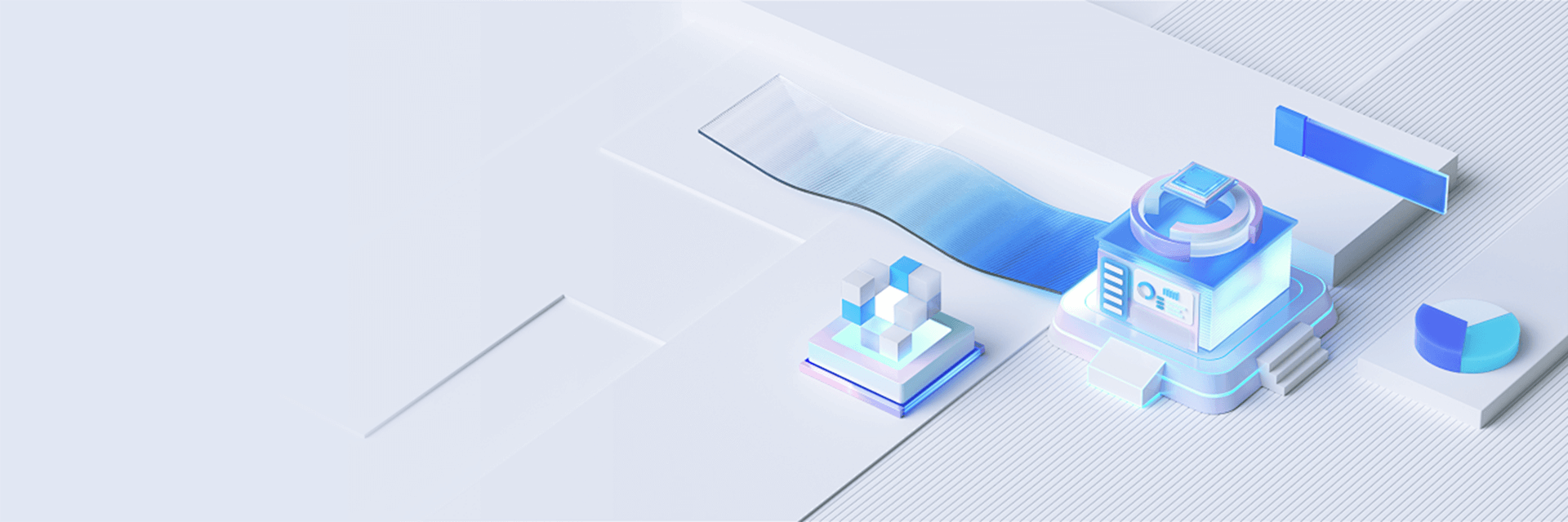 工作手机开放平台Banner